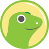 Coingecko